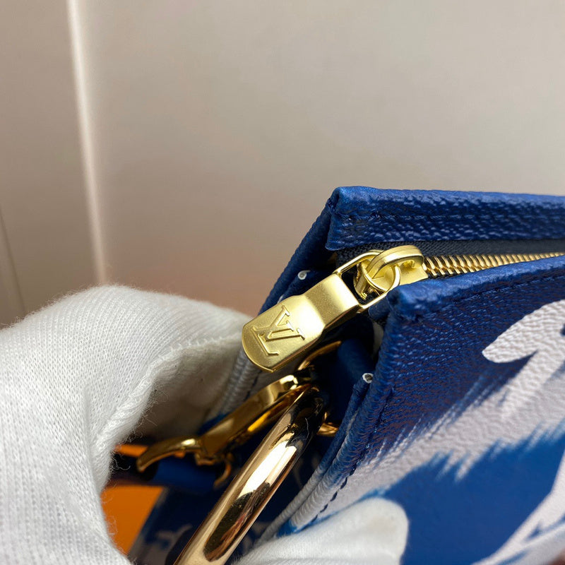 Amelia - LV Bags - 13019