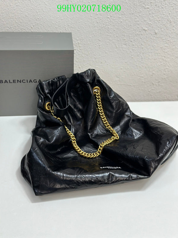 Amelia - BGA Bags - 1686