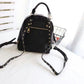 Amelia- DG Bags - 302