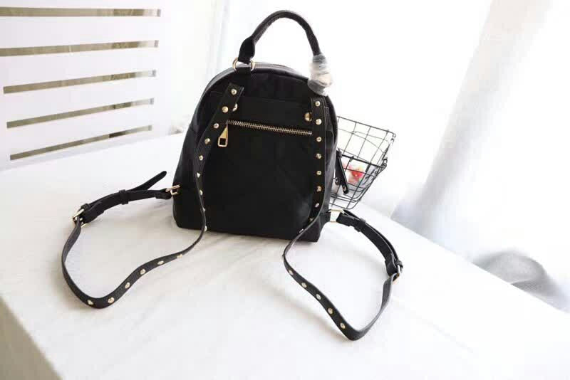 Amelia- DG Bags - 302