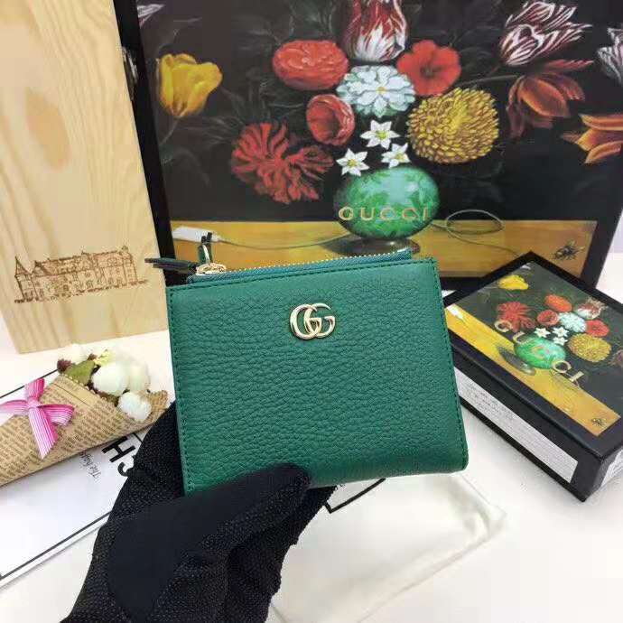AmeliaLuxury - GCI Bags - 734