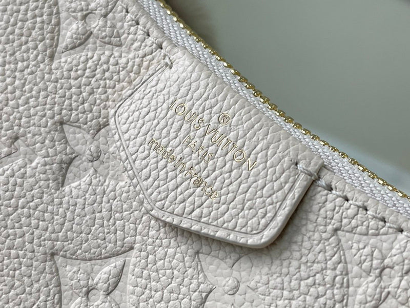 Amelia - LOV Lady Bags - 685