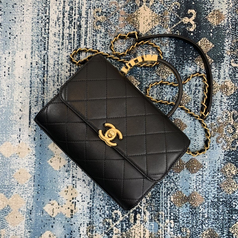 Amelia - CHL Bags - 1974