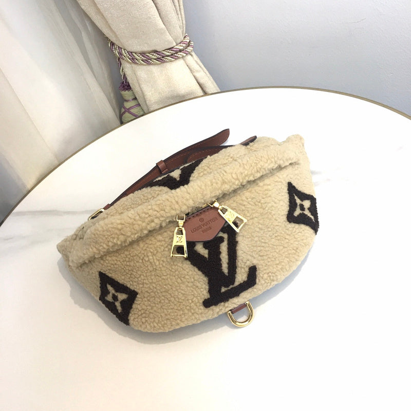 Amelia- GUKI Women Bags - 1661