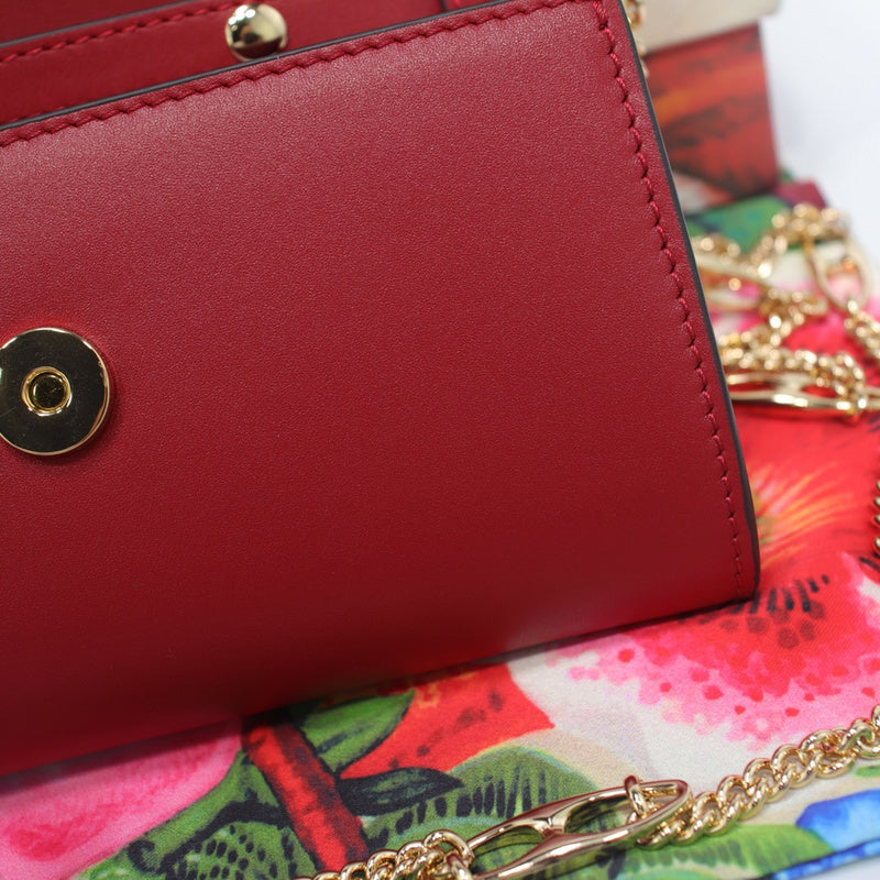 Amelia-i GUKI Women Bags - 897