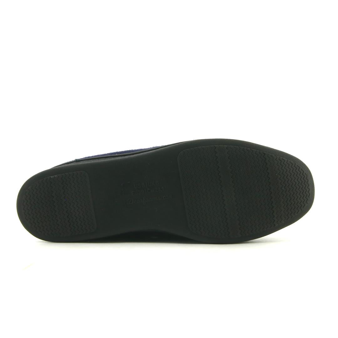 DEARFOAMS  .
