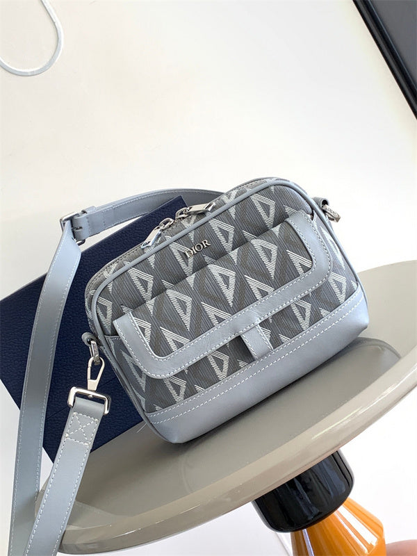 Amelia- DOR Bags - 143