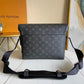 Fashion Lu-Vi bags - 3267