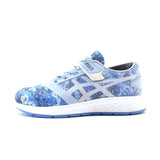 ASICS PATRIOT 10 PS SP