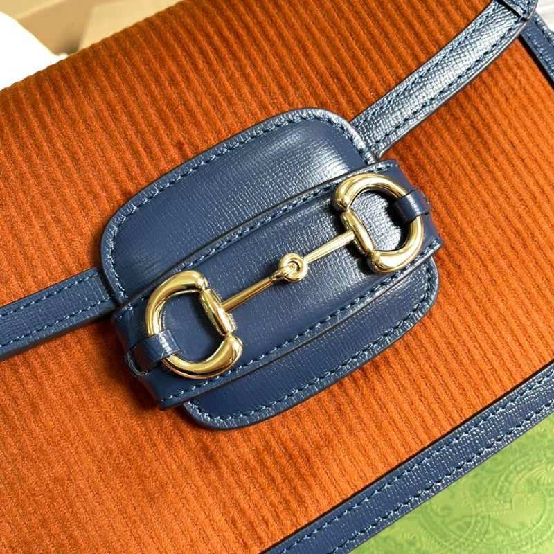 Amelia- GCI Bags - 4942