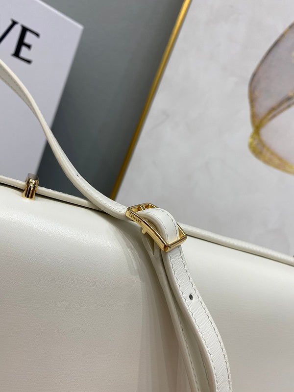 Amelia's Bag Gallery - LWO Bags - 920