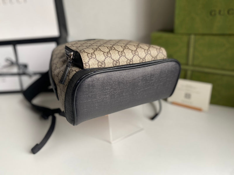 Amelia- GCI Bags - 2200