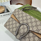 Amelia - GCI Bags - 11741