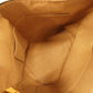 Louis Vuitton Tote Bag Monogram Totally MM