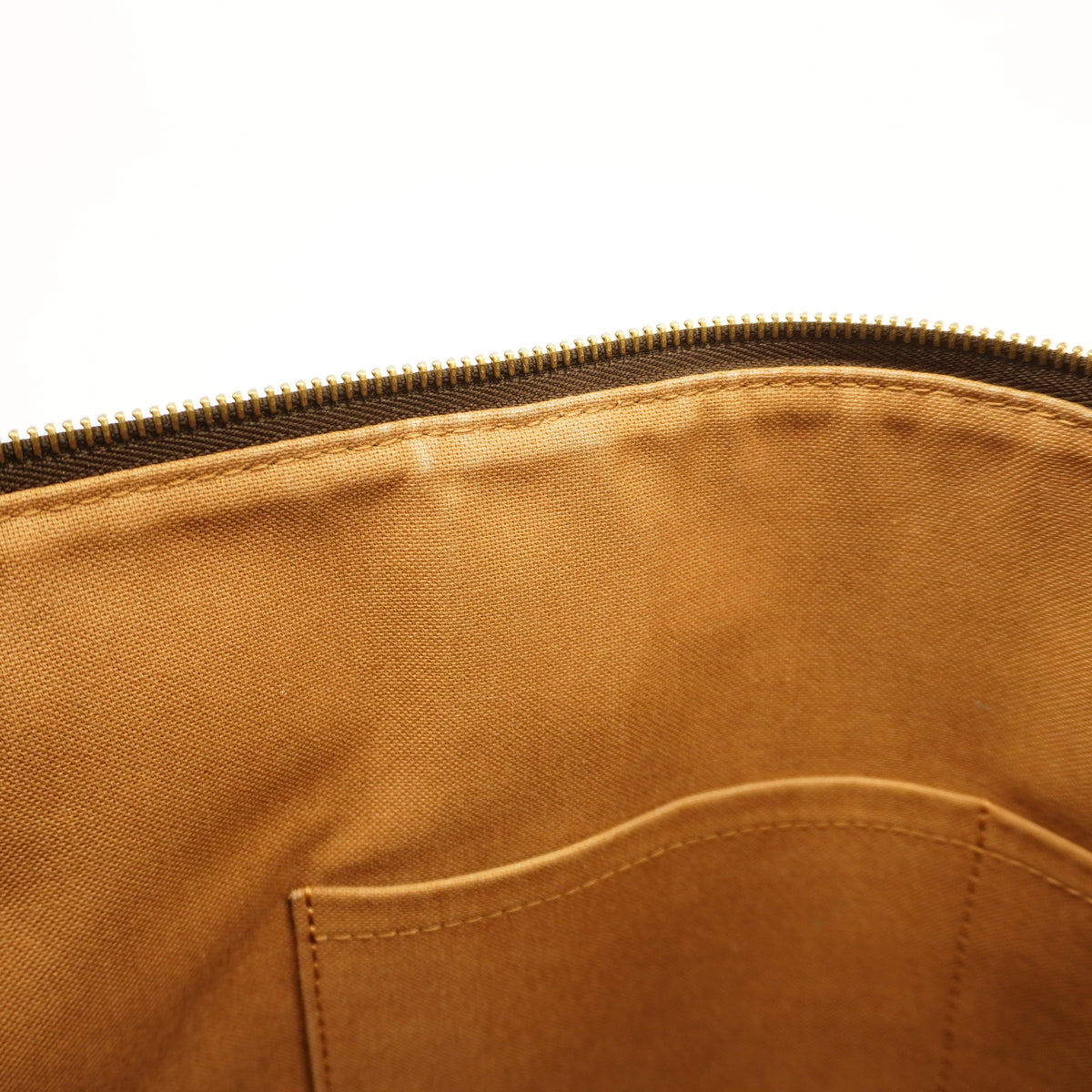 Louis Vuitton Tote Bag Monogram Totally MM