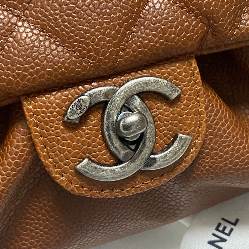AmeliaLuxury - CHL Bags - 3504