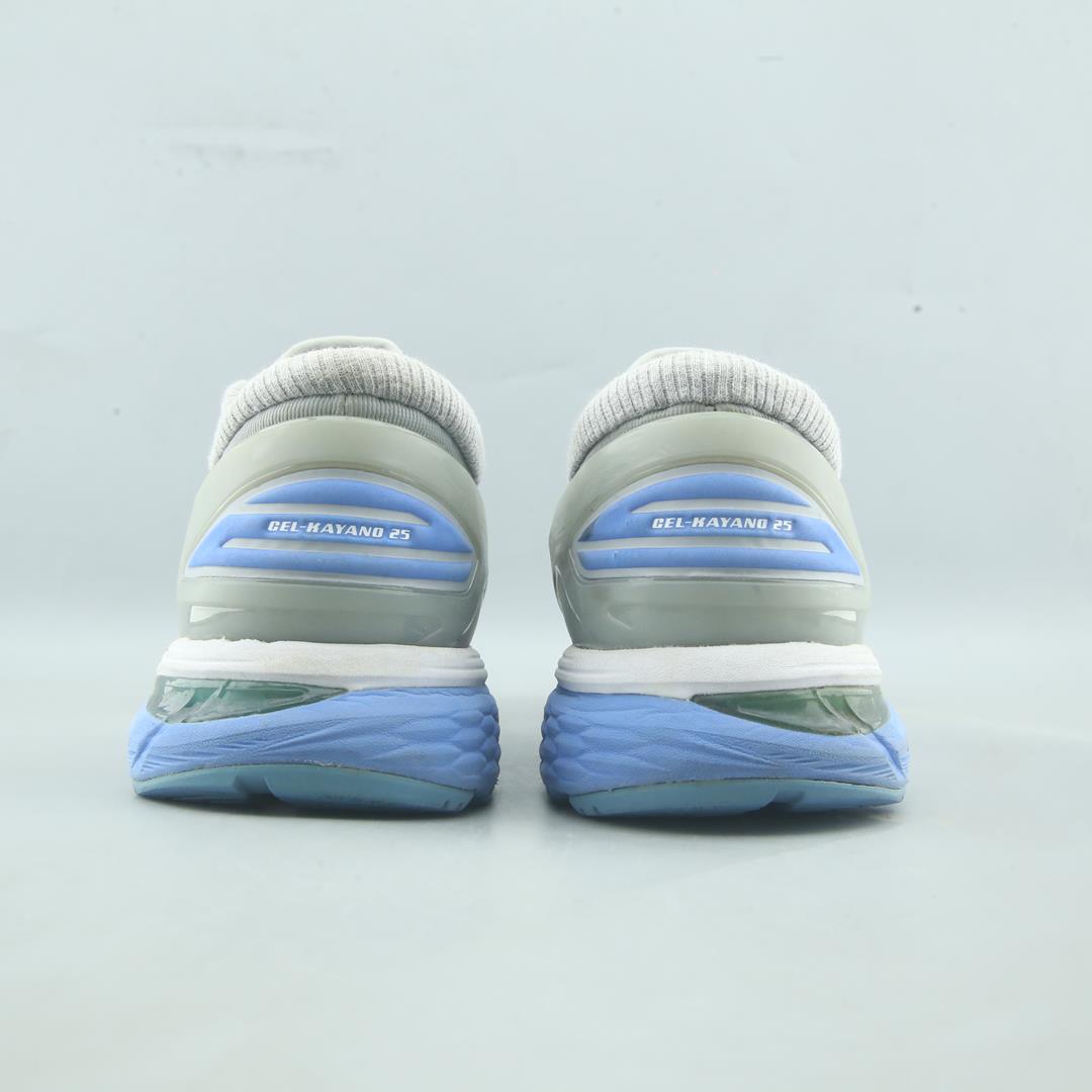 ASICS GEL KAYANO 25