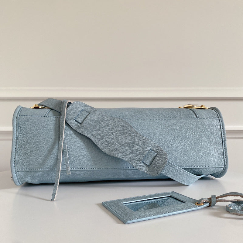 Amelia - BLN-CIAGA WOMEN LUXURY BAGS - 623