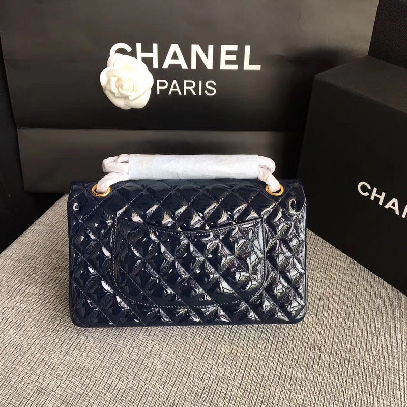 Amelia - CHL Lady Bags - 611