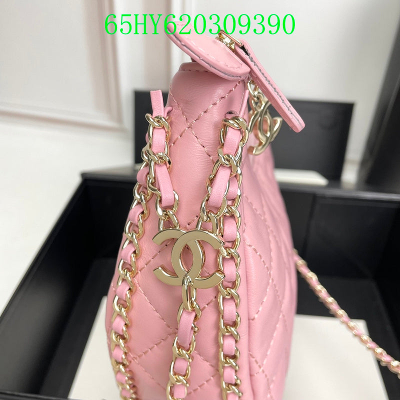 Amelia - CHL Bags - 1343