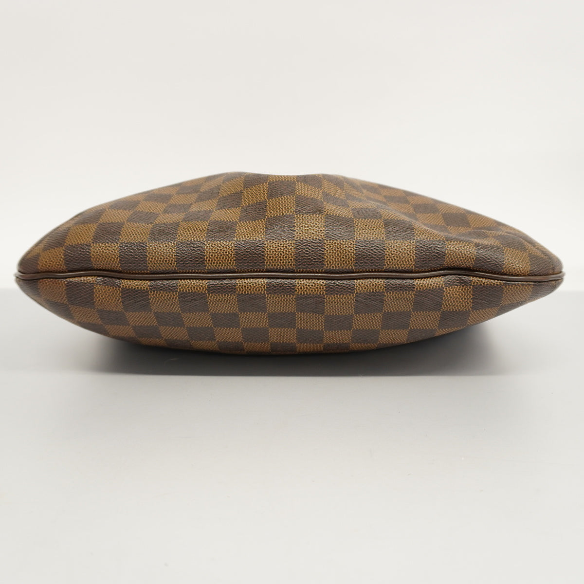 Louis Vuitton Shoulder Bag Damier Bloomsbury GM