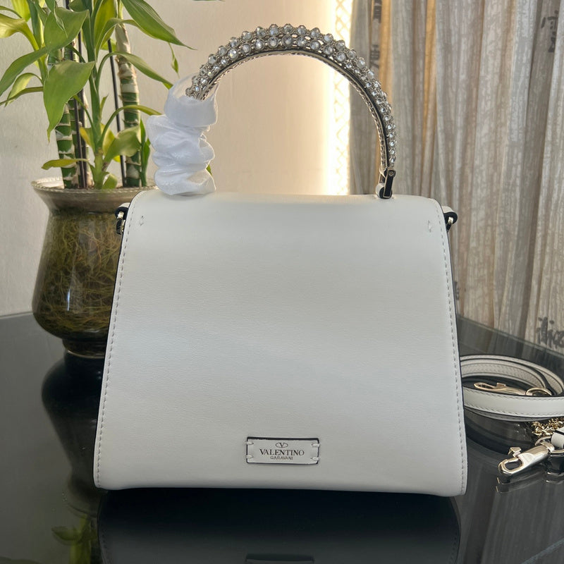 Amelia's Bag Gallery - VEL Bags - 966