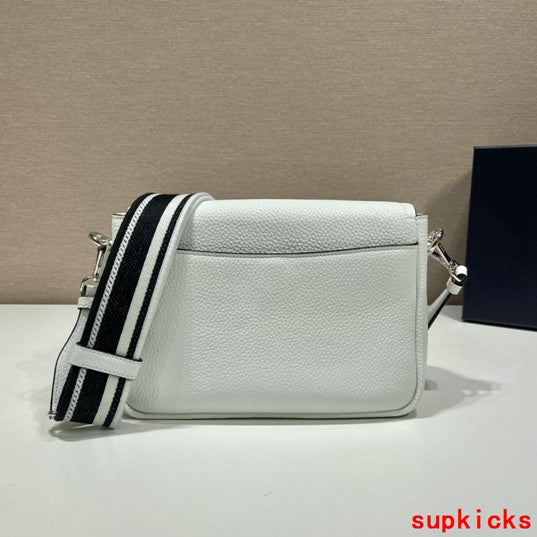 Amelia- - PD Women Bags - 022