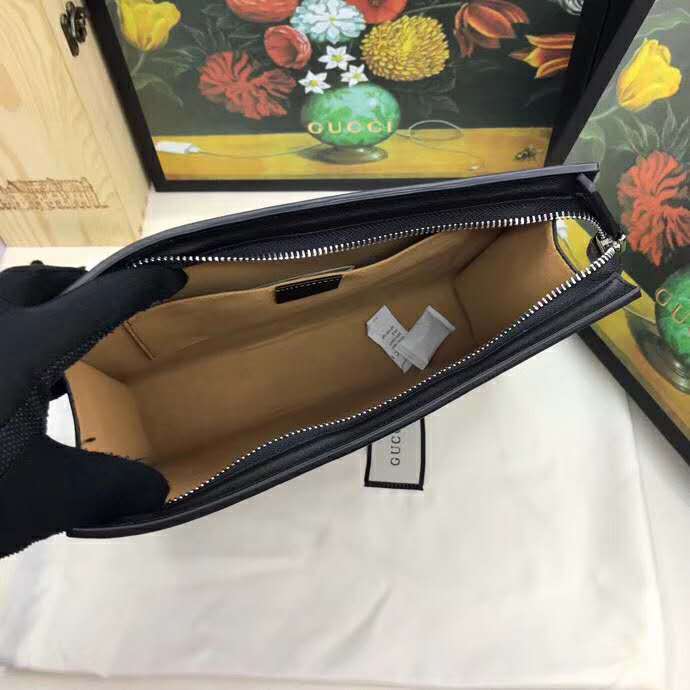 AmeliaLuxury - GCI Bags - 612