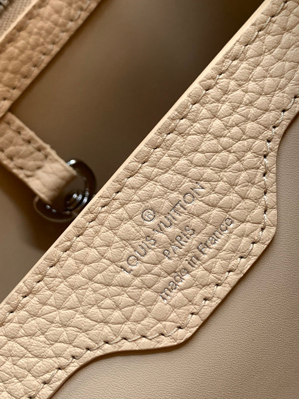 Amelia's Bag Gallery - LOV Bags - 1254