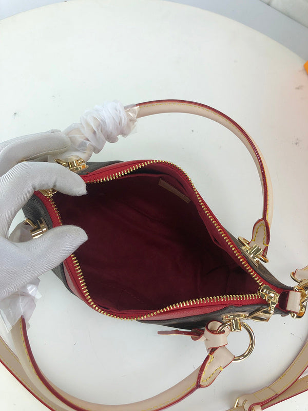 Amelia- GUKI Women Bags - 2065
