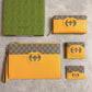 Amelia- GUKI Women Bags - 512