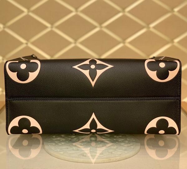 AmeliaLuxury - LOV Bags - 2760