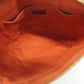 Louis Vuitton Shoulder Bag Damier Irovo MM