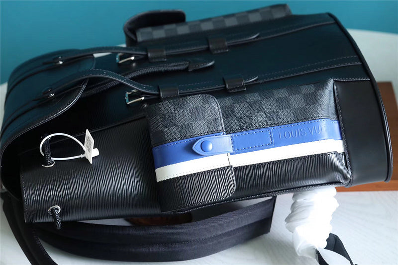 Glami-i LOV Backpacks - 123