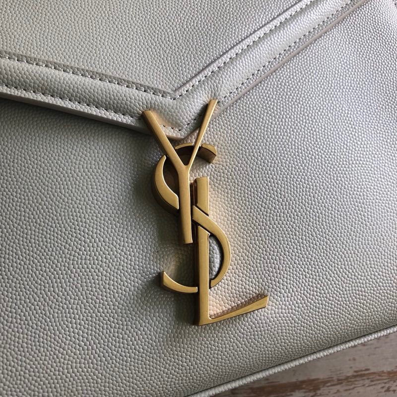Amelia - YSL Bag - 2263