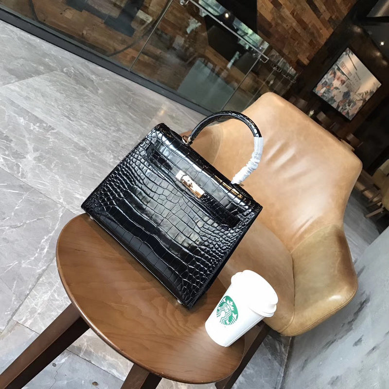Amelia- HMS Bags - 521