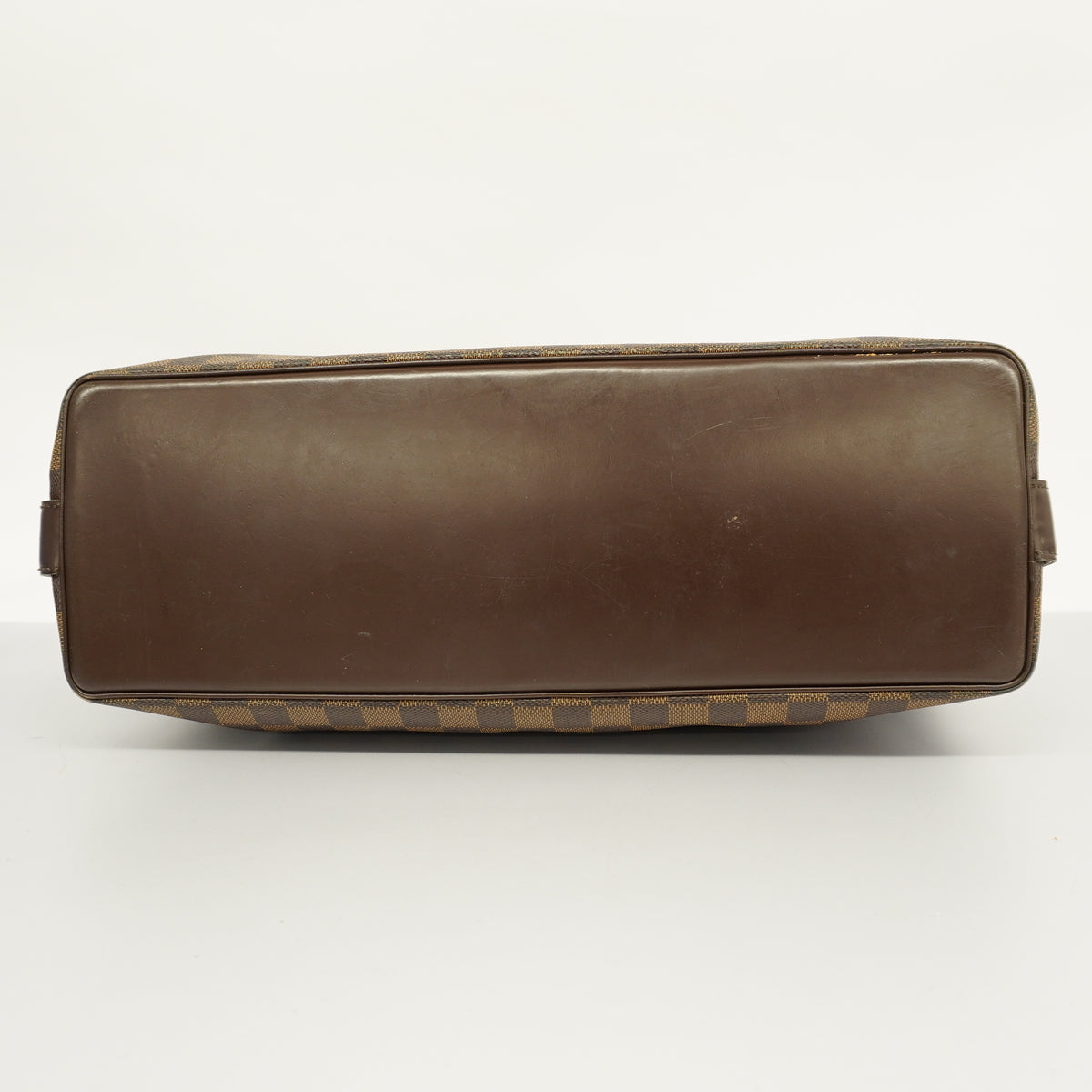 Louis Vuitton Shoulder Bag Damier Chelsea