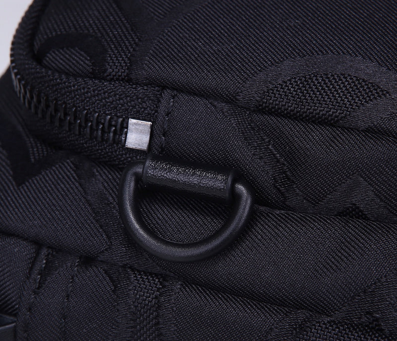 Amelia-i BOR Men Bags - 229