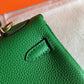 Amelia- HMS-Bags - 1199