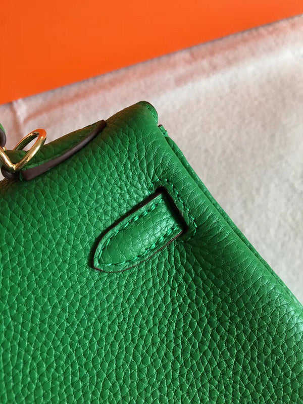 Amelia- HMS-Bags - 1199