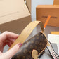 Amelia - LV Bags - 14583
