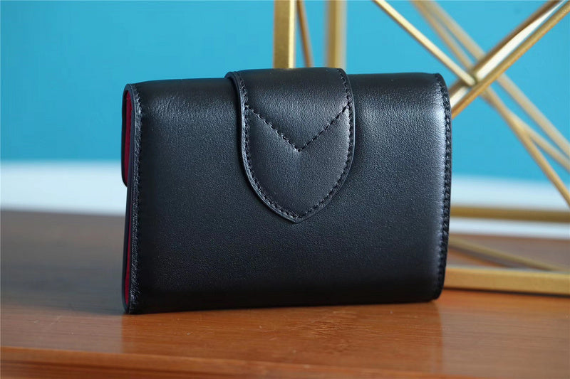 Fan Fashion Lu-Vi bags - 8974