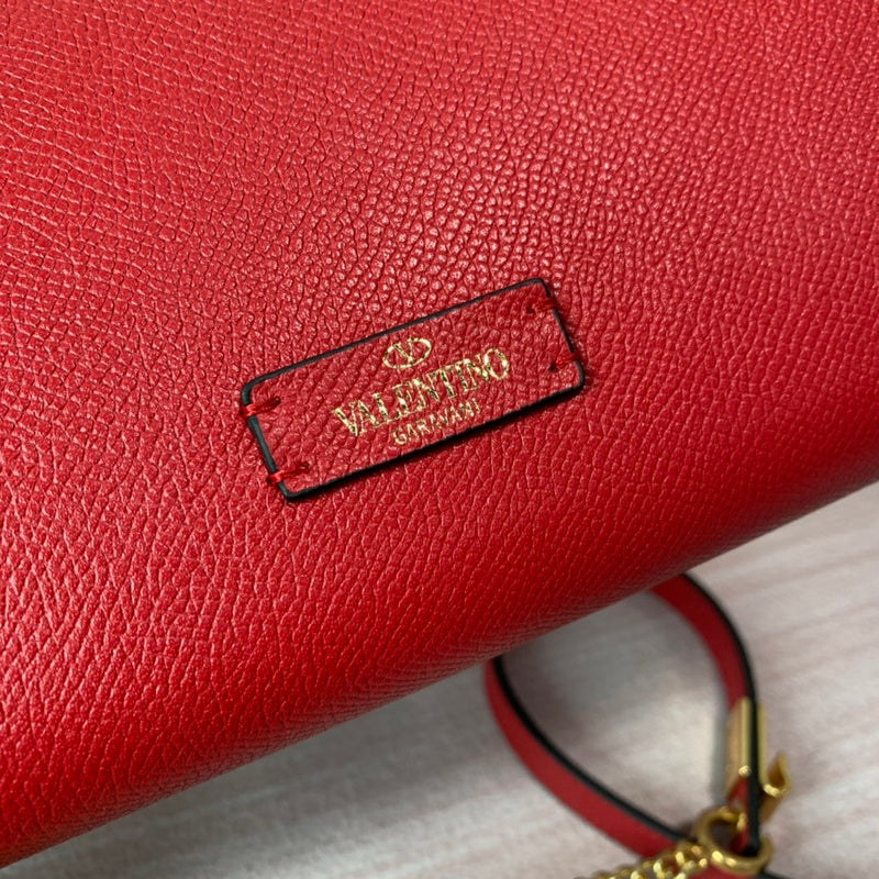 Amelia- VEL WOMEN LUXURY BAGS - 741