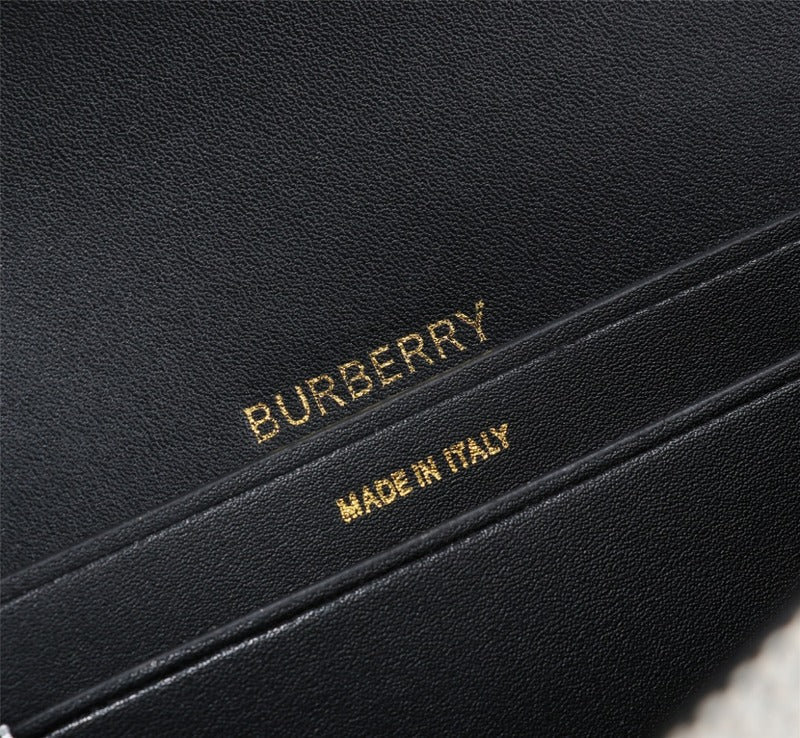 B-Berry Bags - Women Ameliave Luxury Bags - 808