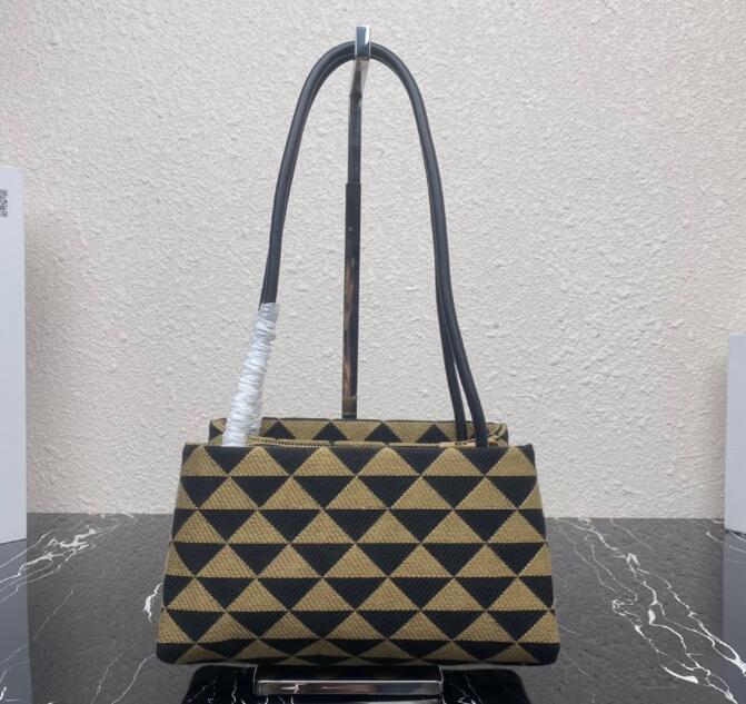 Amelia-LAON - PD Bags - 164