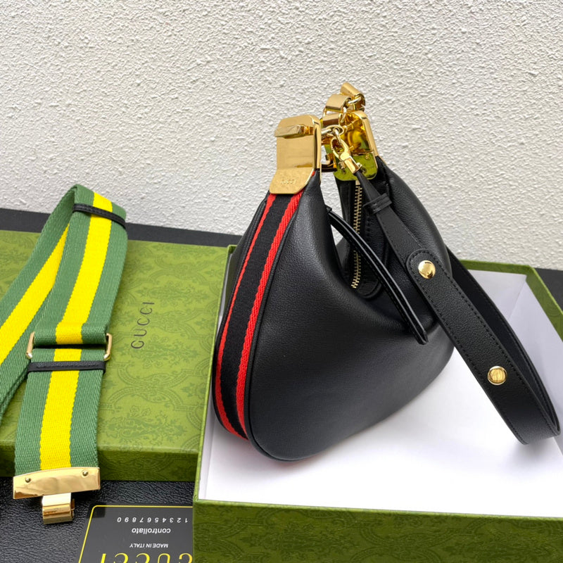 Amelia- GUKI Bags - 481