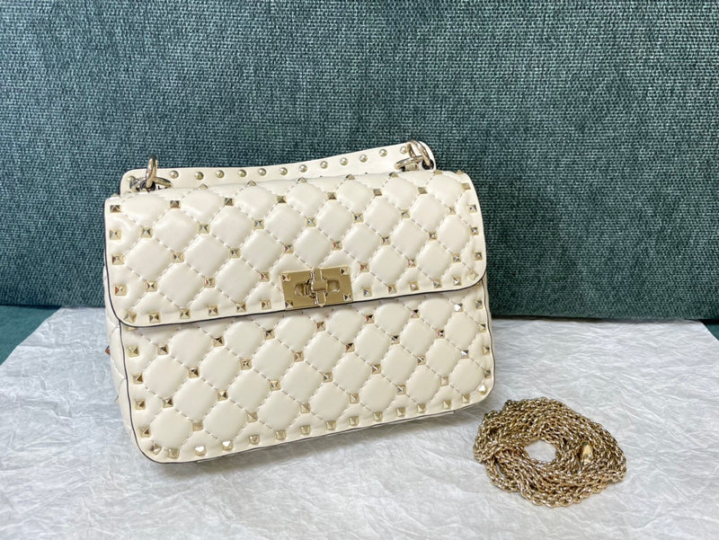Amelia's Bag Gallery - VEL Bags - 641