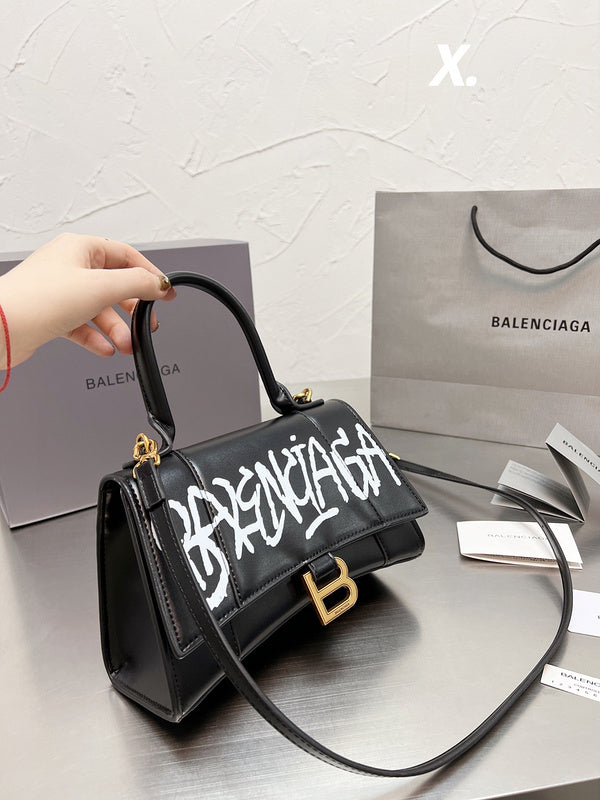 Amelia - BGA Bags - 1427