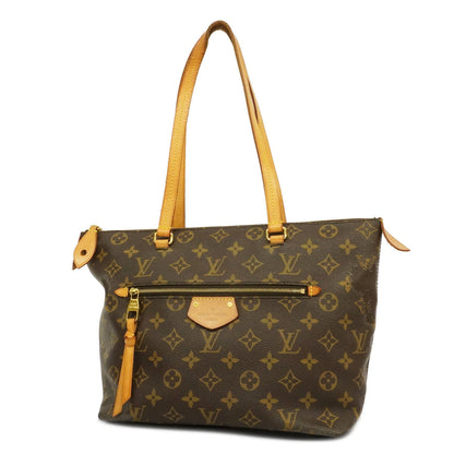 Louis Vuitton Tote Bag Monogram Jena PM