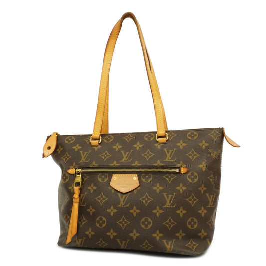 Louis Vuitton Tote Bag Monogram Jena PM